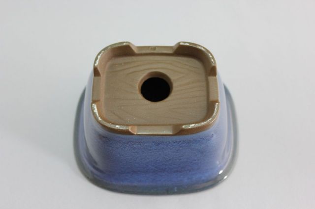 エン付,ナデ角,均窯,4号,萬古焼