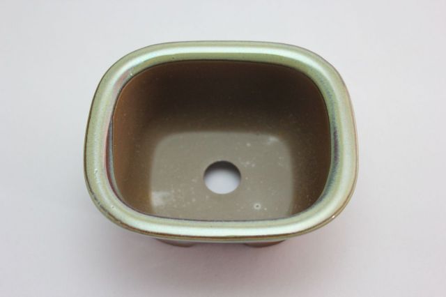 エン付,ナデ角,オリベ,4号,萬古焼