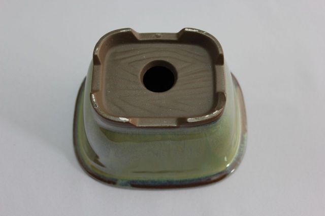 エン付,ナデ角,オリベ,4号,萬古焼