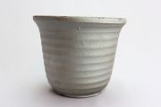 アンテック,4号,タイ産,植木鉢,盆栽鉢