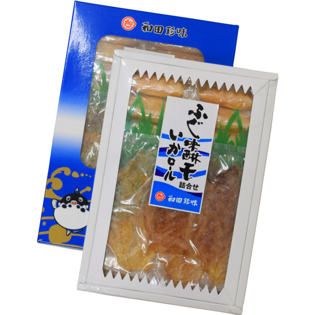 ご法要・香典返し│和田珍味オンラインショップ