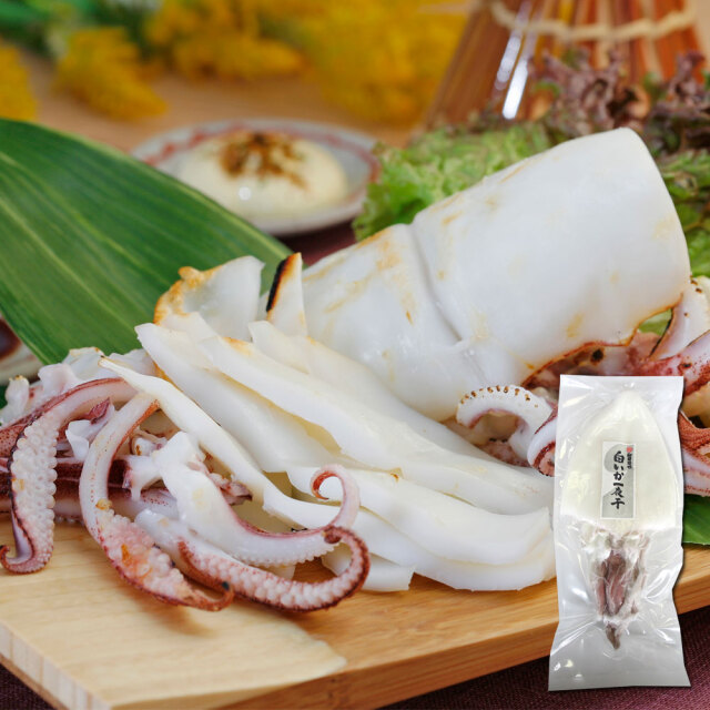 ルイ・イカール、白いシンフォニー、豪華限定版・定価１０万３千円、新品額付 ルイ・イカール、白いシンフォニー、豪華限定版・定価10万3、新品額付