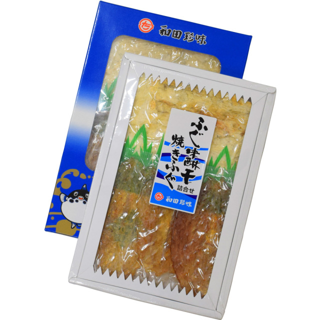 ご法要・香典返し│和田珍味オンラインショップ