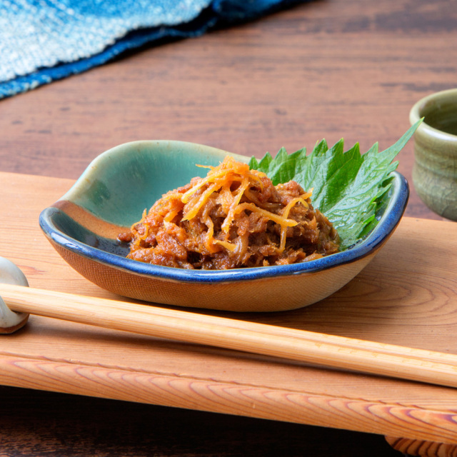 ぶれ さま専用出品　本日限り　26.5㎝ プリフラギフトボックスSサイズ - プリザーブドフラワー 敬老の日 2025