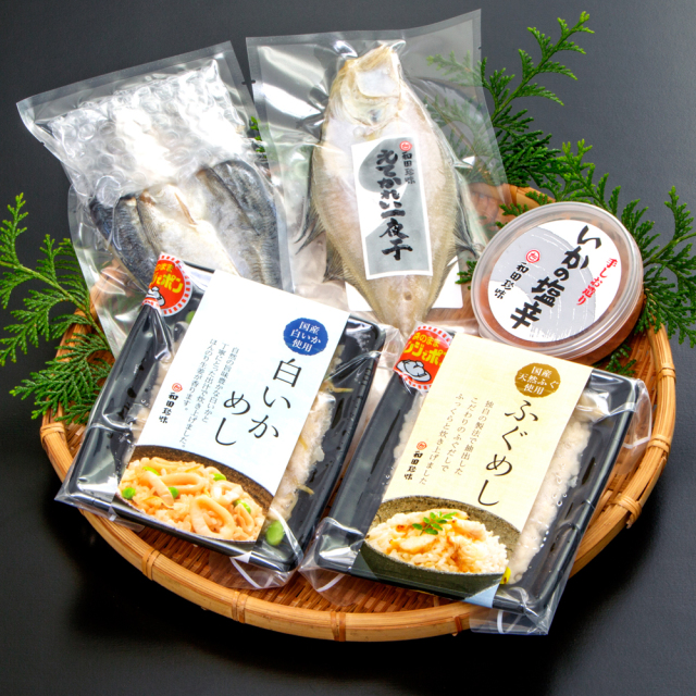 【中古】 なつかしメシ食堂 受け継ぐ味/ぶんか社 中古】 なつかしメシ食堂/ぶんか社 中古】 なつかしメシ食堂