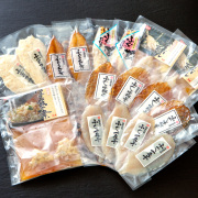 ふぐ三昧 10,800円