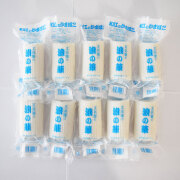 和江ストかまぼこ浪の華