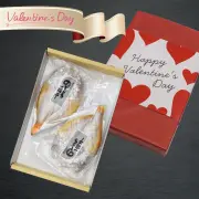 valentineのどぐろ一夜干