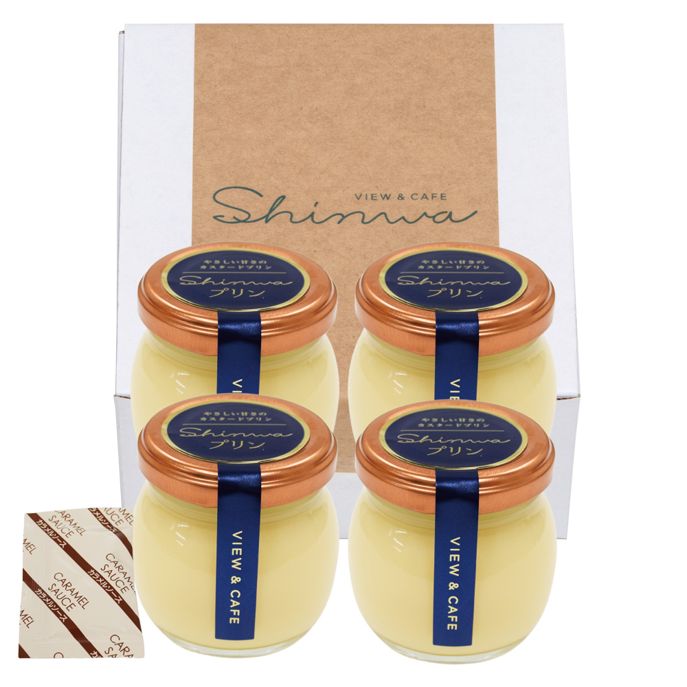 【美品】ARTESANOS フリンジ付きモカシン ダークブラウン BATH CRAFT(バスクラフト)No.978851 バスクラフト 4WAY 着せ替え