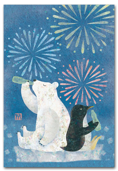 HANABI