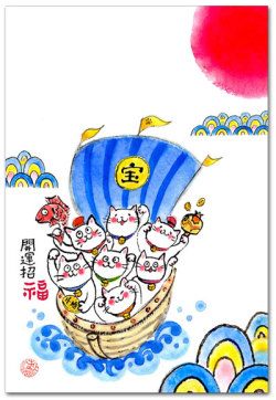 絵葉書 おしゃれなポストカード 絵葉書 おしゃれなポストカード