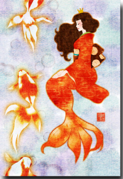 ポストカード 大正ロマン 絵葉書 立花小春 大正モダンガールズ ポストカード 大正ロマン 絵葉書 立花小春 大正モダンガールズ