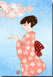 さくら