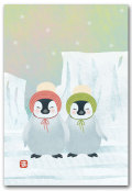 ペンギン