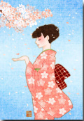 さくら