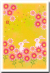秋桜