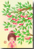 さくらんぼ