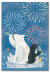 HANABI