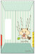 幸せのおすそわけ