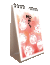 日めくり表紙
