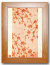 しだれ桜茶
