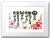 母さん白