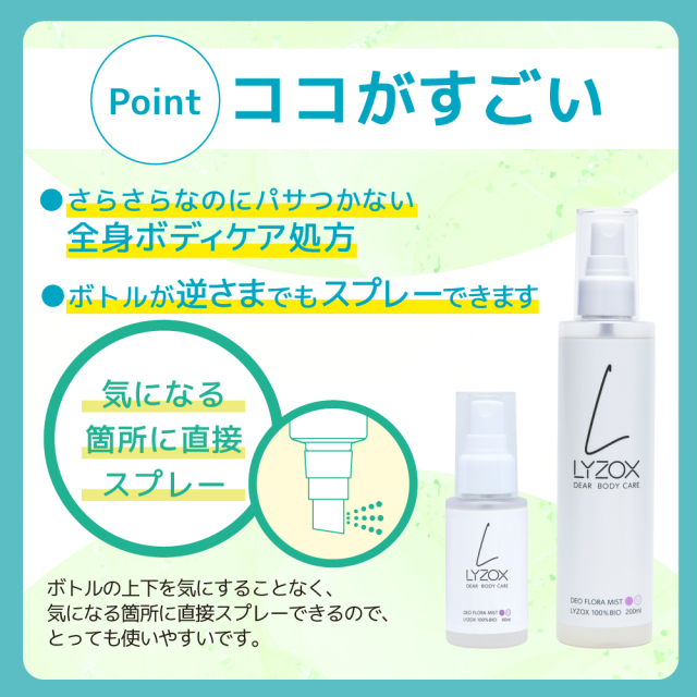 バイオアイミスト　化粧水　新品 Bio Ai Mist 150ml 化粧水ミスト