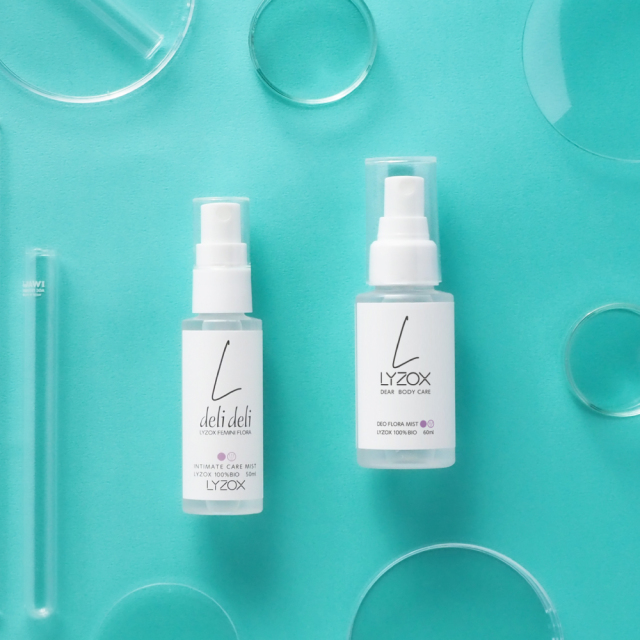 Bio Ai Mist 150ml 化粧水ミスト　バイオアイミスト 美容商品 -横浜エス歯科クリニック オーラルケアセンター横浜