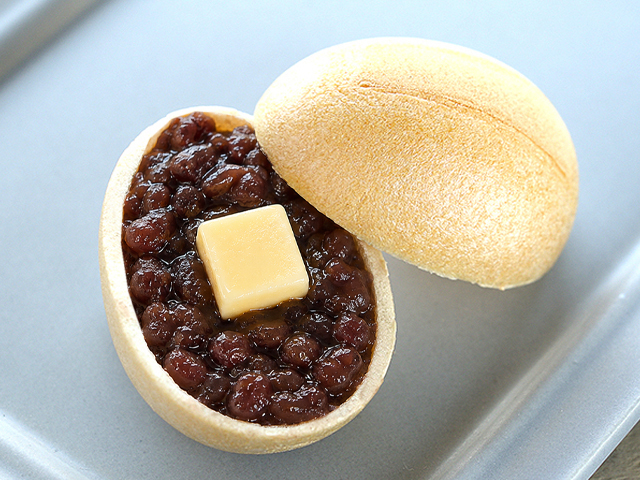 玉ごっこ