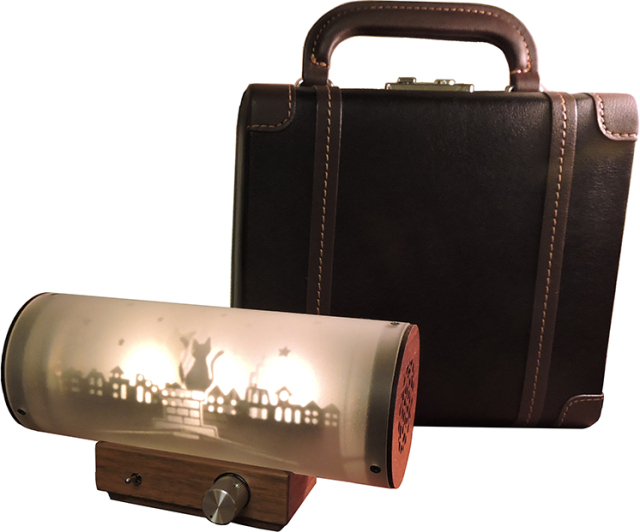 エムズシステム スピーカー