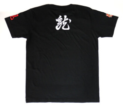 和柄Tシャツ・和柄グッズ・戦国武将グッズの販売【和組】～戦国
