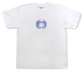 戦国武将Tシャツ・大谷吉継「対い蝶」商品画像