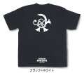 戦国武将家紋Tシャツ【立花宗茂「祇園守（柳川守）」】（半袖）【送料無料】