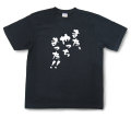 おもしろtシャツ『また、やっちまった！！』（半袖）【送料無料】