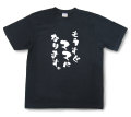 おもしろtシャツ『もうすぐママになります。』（半袖）【送料無料】