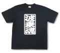 「波乗魂」Tシャツ（半袖）【送料無料】