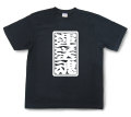 「運送魂」Tシャツ（半袖）【送料無料】