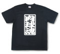 「肉球魂」Tシャツ（半袖）【送料無料】