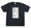 「音楽魂」Tシャツ（半袖）【送料無料】