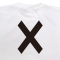 戦国武将家紋Tシャツ「丹羽長秀」