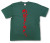 「内定をください。」Tシャツ
