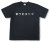 「御予約承り中」Tシャツ
