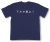 「下ネタ禁止！」Tシャツ