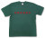 「花粉症発症中」Tシャツ