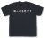 「個人の感想です」Tシャツ