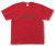「遅刻常習犯」Tシャツ