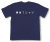 「勝負Tシャツ」Tシャツ