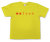 「勝負Tシャツ」Tシャツ