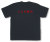 「メタボ解消」Tシャツ