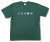 「メタボ解消」Tシャツ